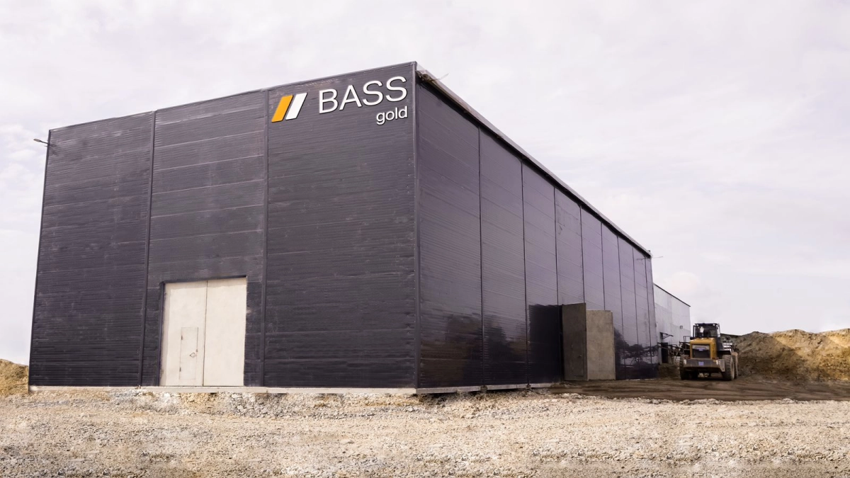 Фото: пресс-службы завода