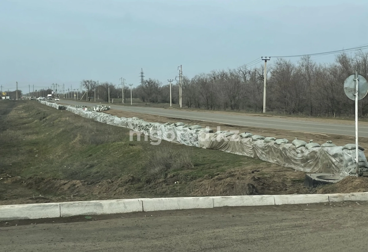 Фото: Мой город