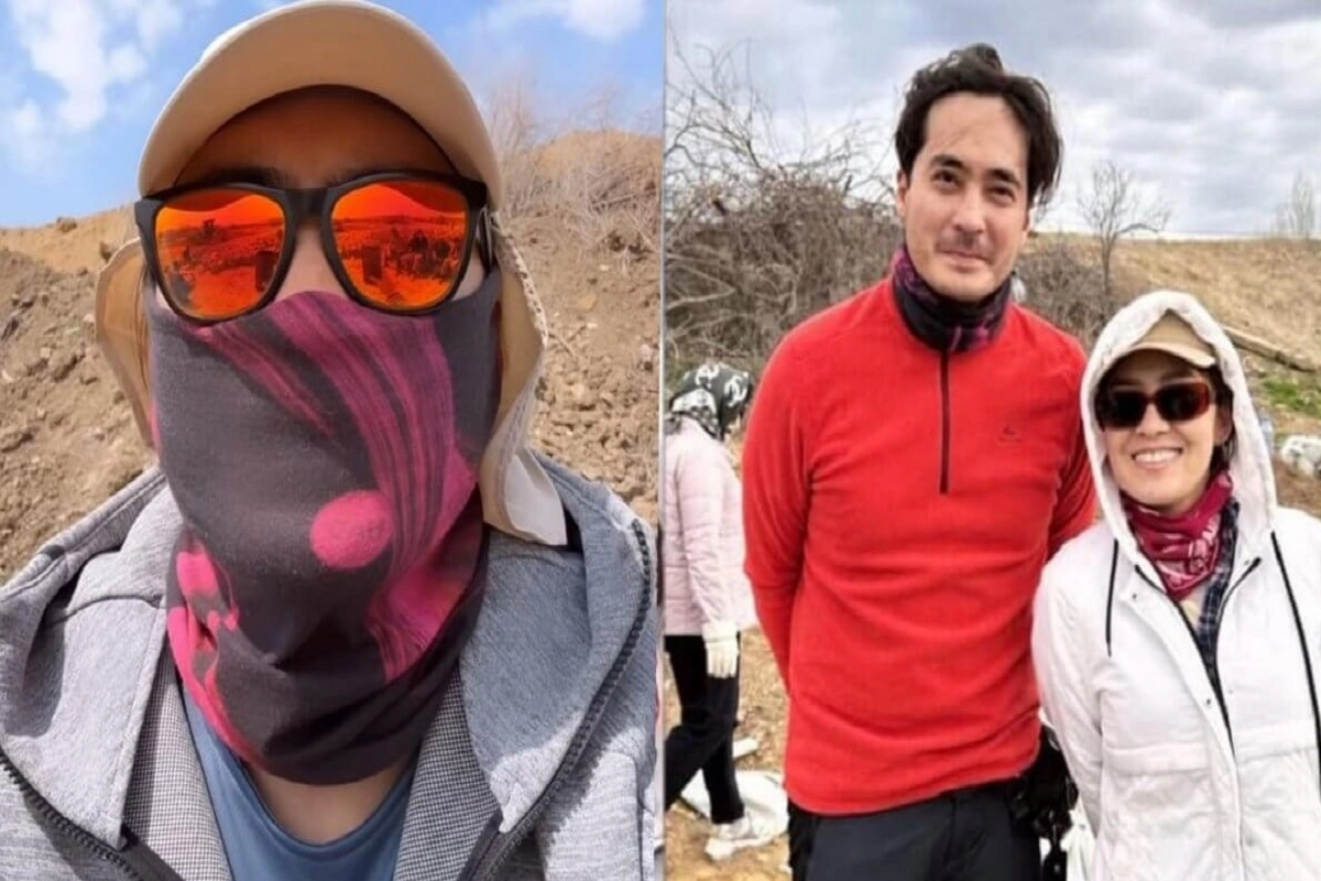 Фото: скриншот из видео