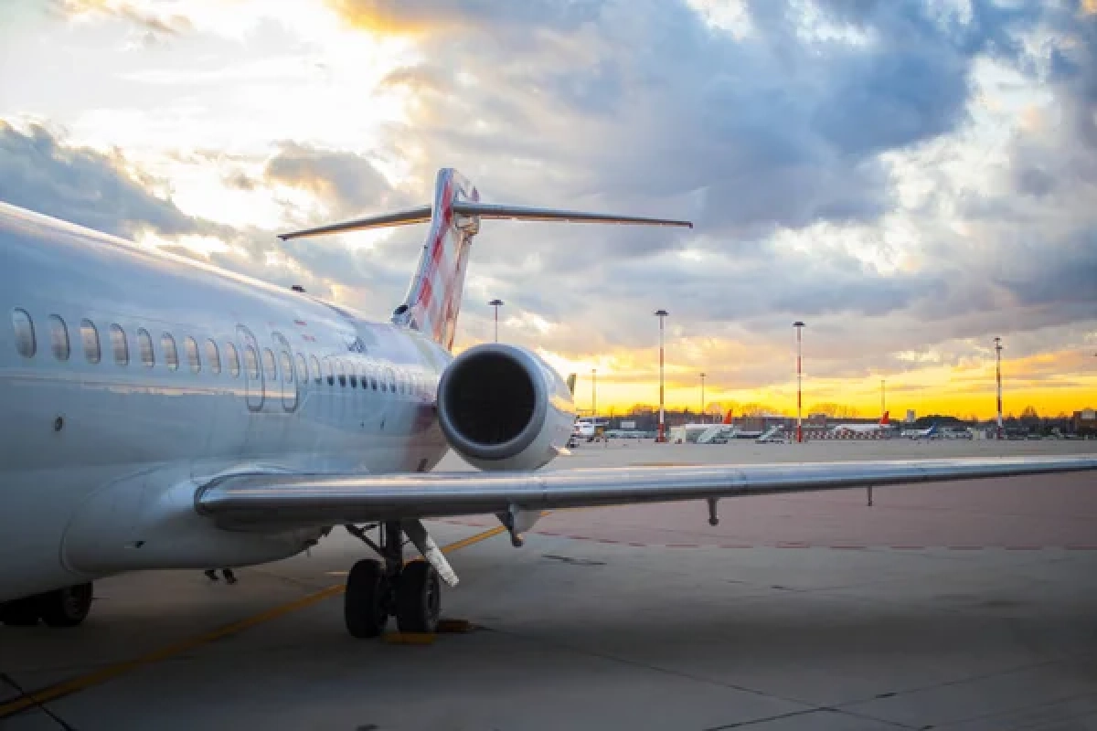 Фото: depositphotos.com