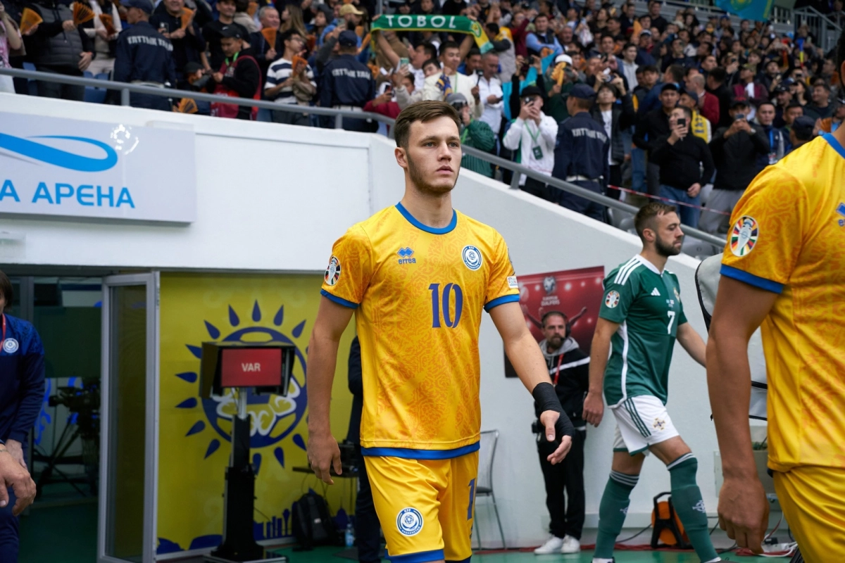 Фото с сайта kazfootball.kz