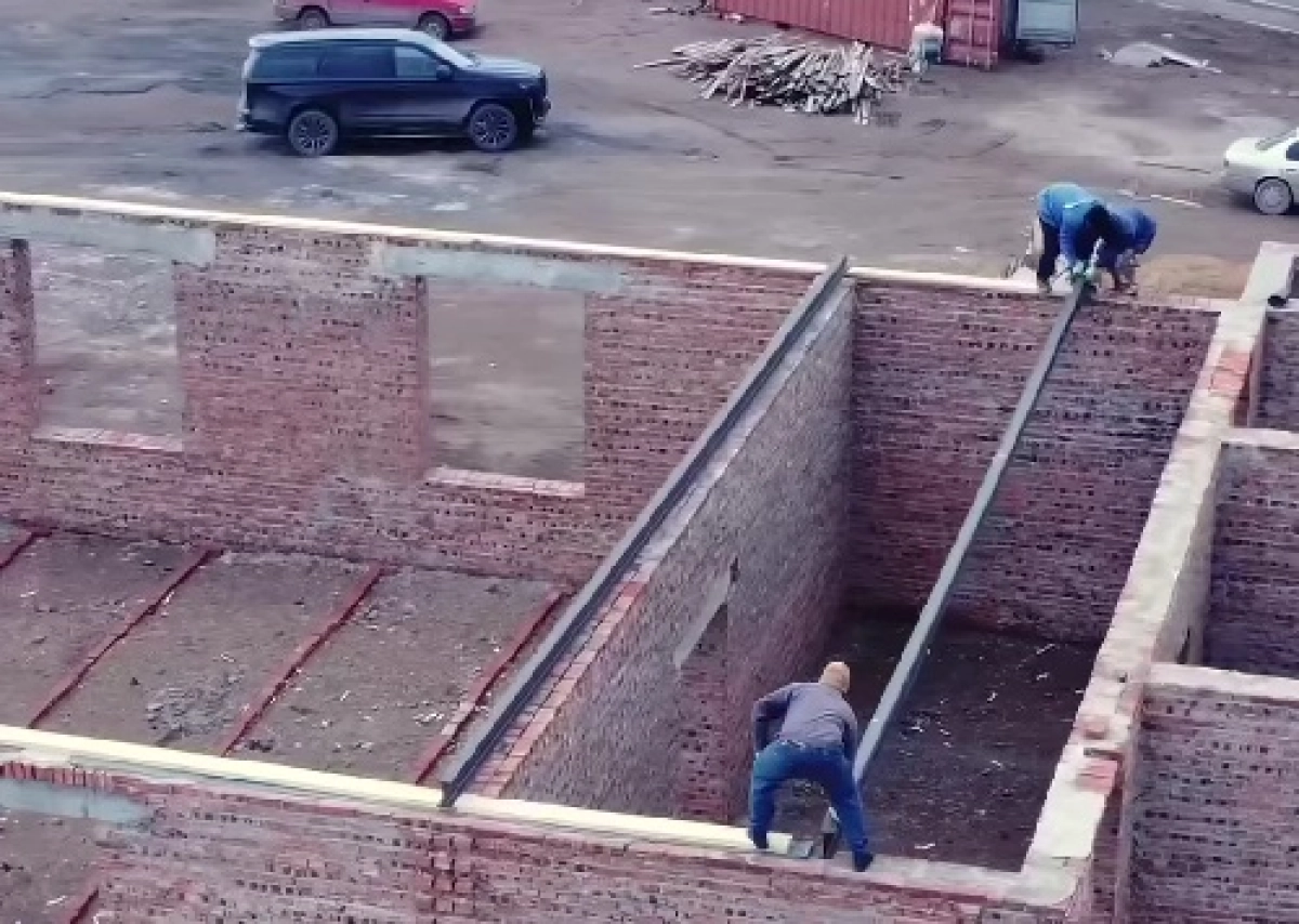 Фото: скриншот из видео