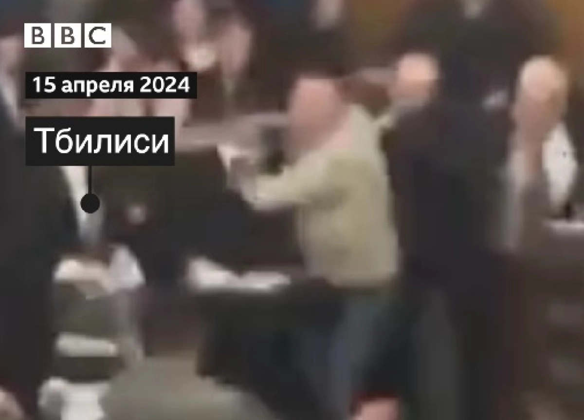 Фото: скриншот из видео