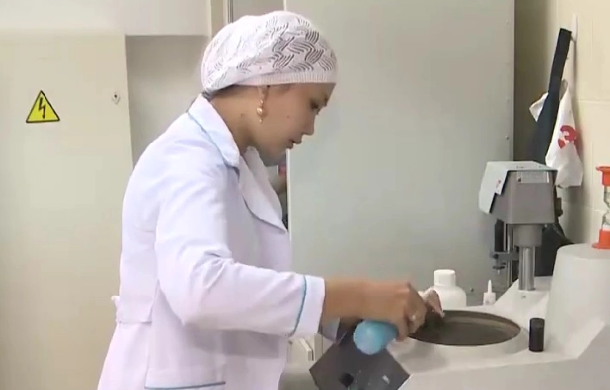 Фото: скриншот из видео