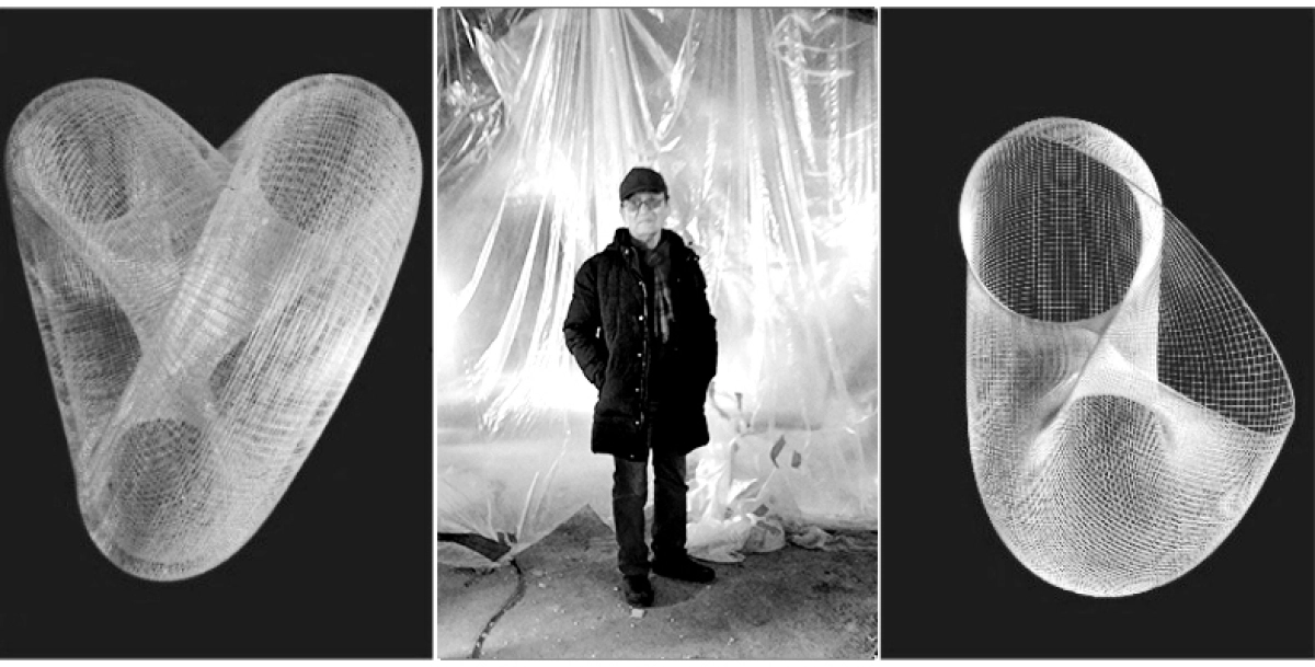 Фото Абликима Акмуллаева