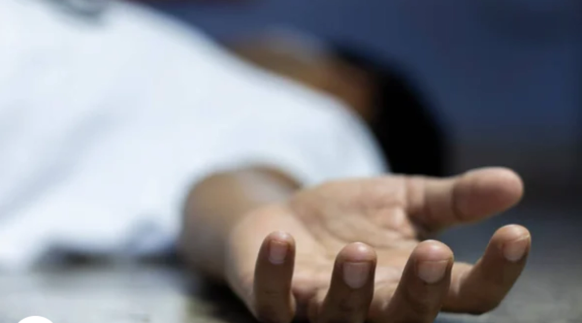 Фото: depositphotos.com