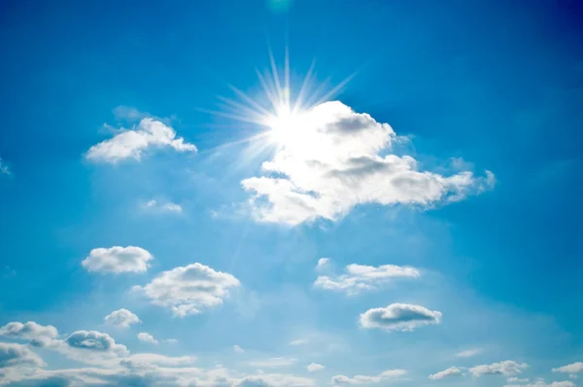 Фото: depositphotos.com