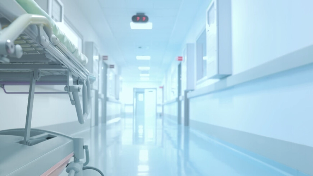 Фото: Shutterstock/FOTODOM