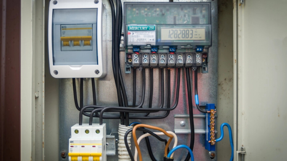 Фото: МТРК «Мир» / Николай Костюшин