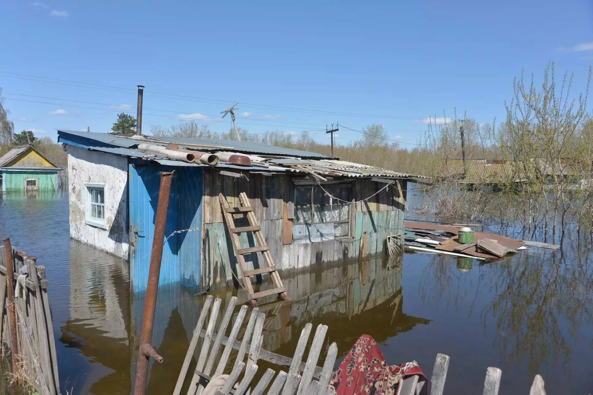 © Sputnik / Елена Бережная