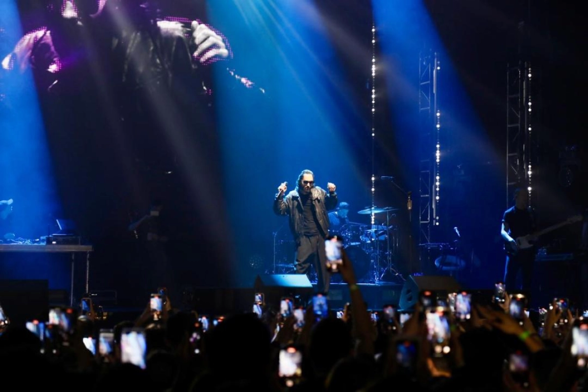 Фото: Пресс-служба акимата Астаны