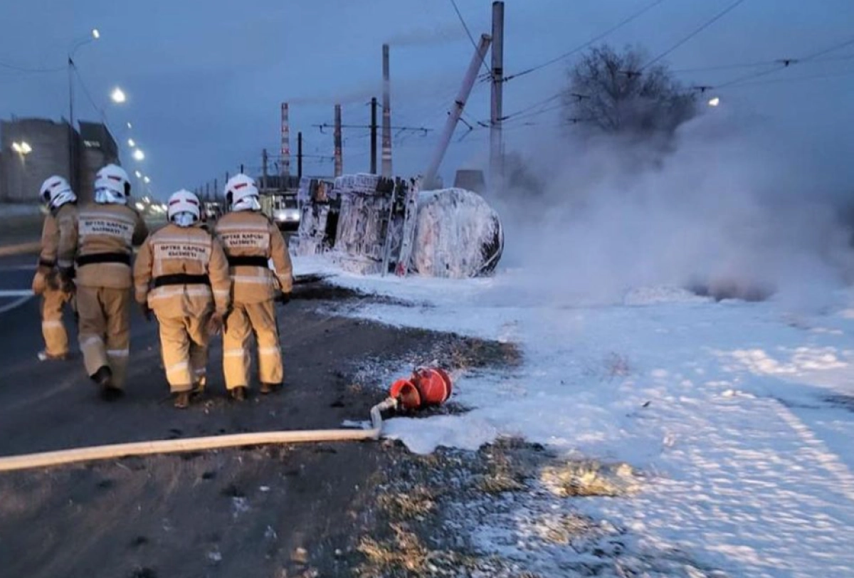 Фото: Instagram / @vse.obovseh.pvl