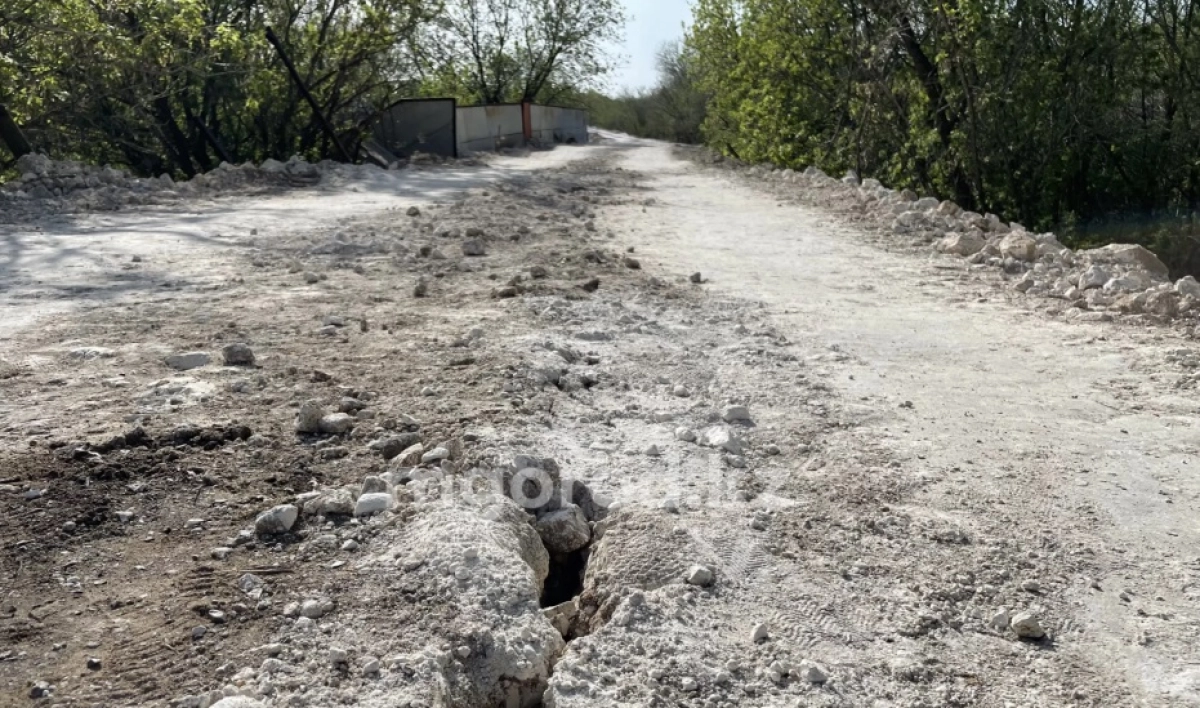 Фото: mgorod.kz/Медет Медресов