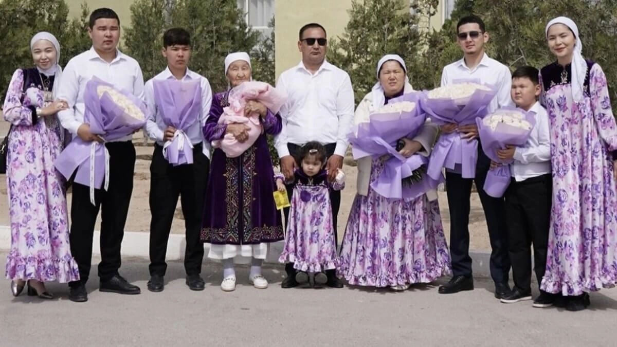 Фото: соцсети