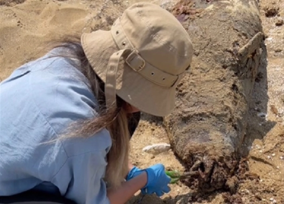 Фото управления рыбной инспекции по Мангистауской области