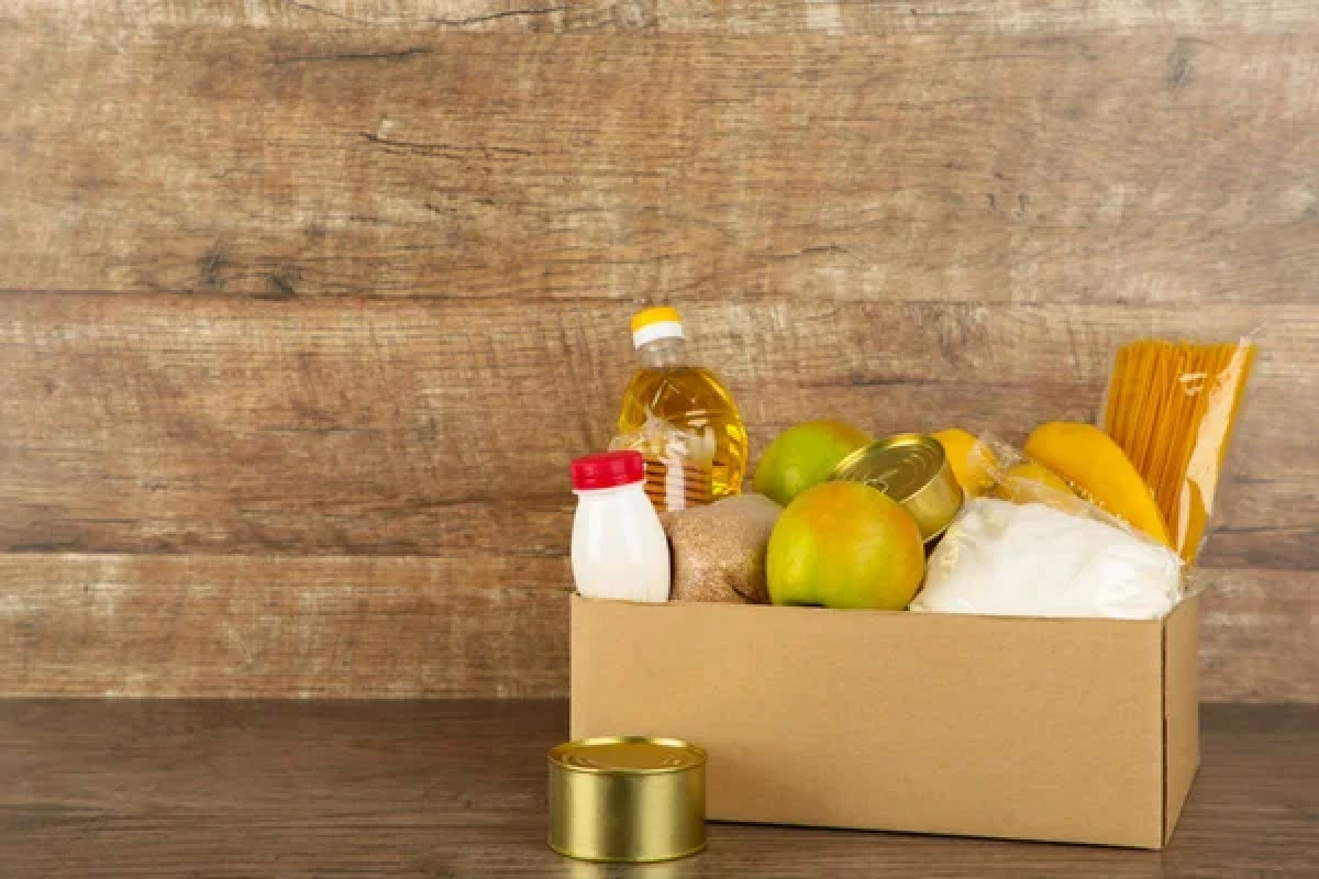 Фото: depositphotos.com