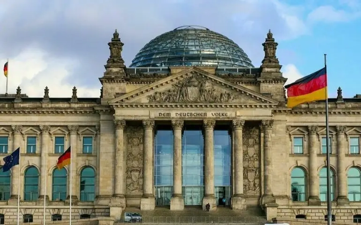 Фото: pixabay.com