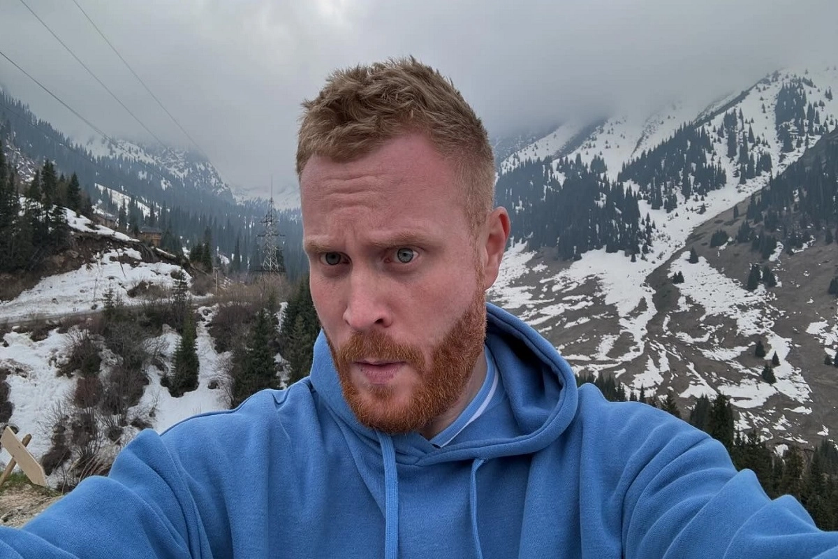 Фото: instagram.com/chebatkov_yevgeniy