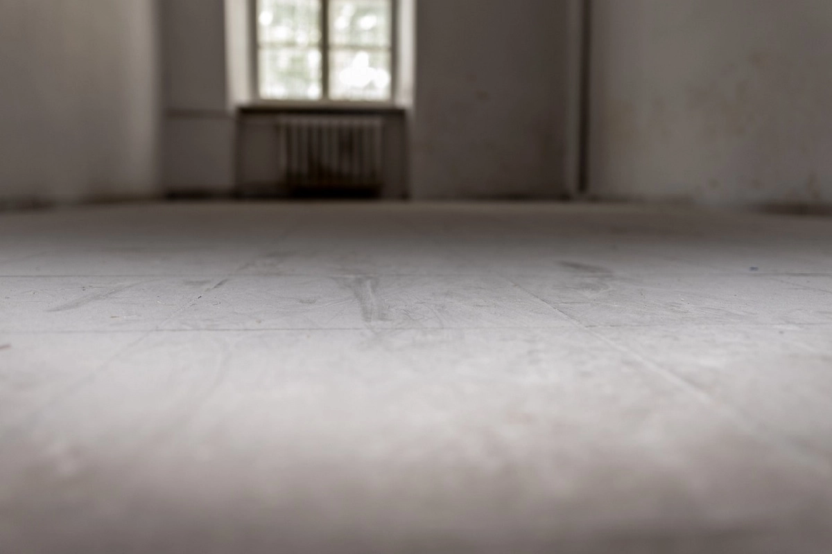 Фото: pixabay.com