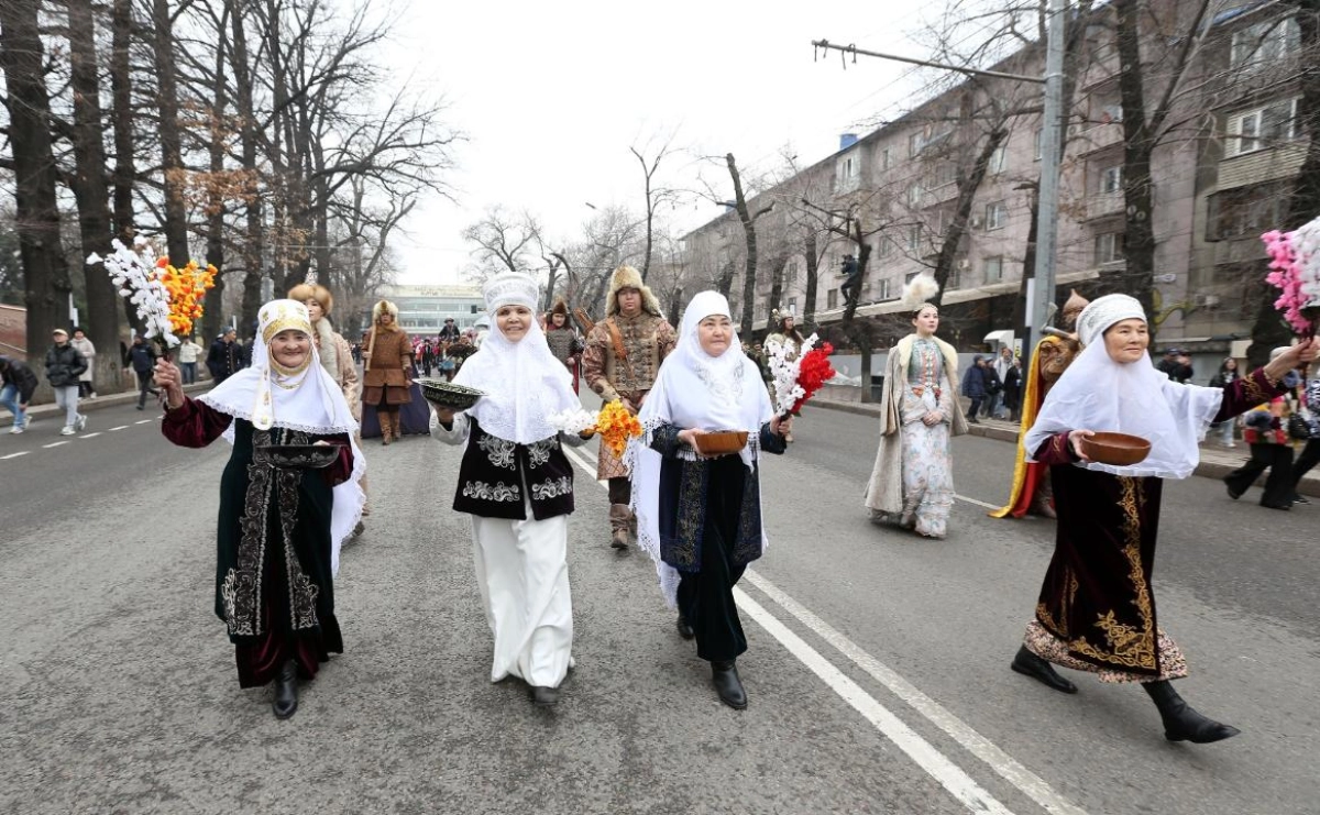 Фото: иллюстративное/сайт акимата Алматы