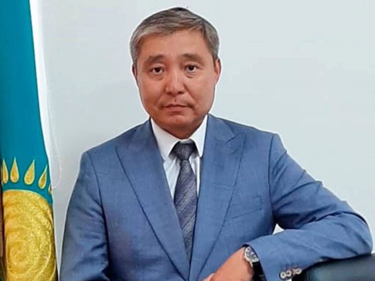 Фото предоставлено акиматом/ Noks.kz