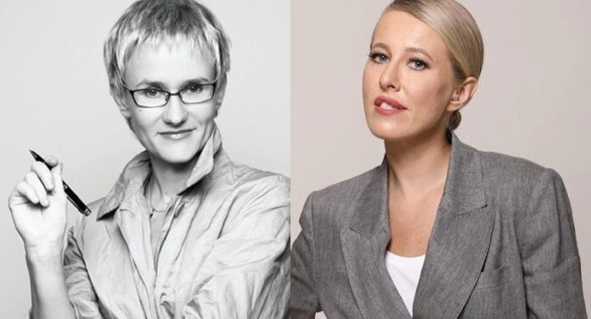 Коллаж NT, фото из соцсетей