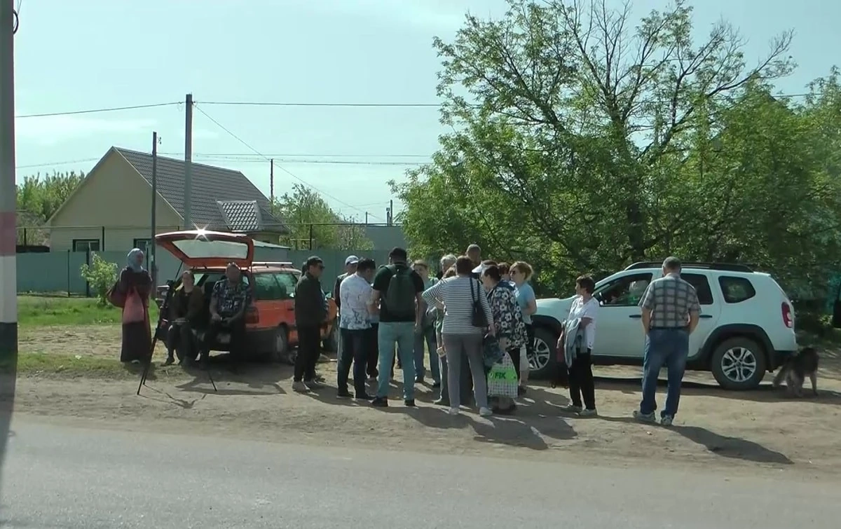 Фото: Almaty.tv