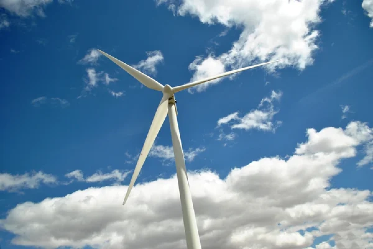 Фото: depositphotos.com