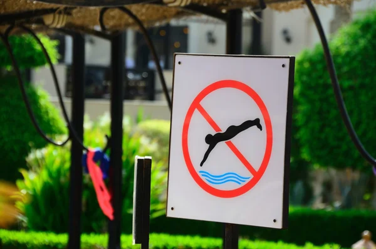 Фото: depositphotos.com