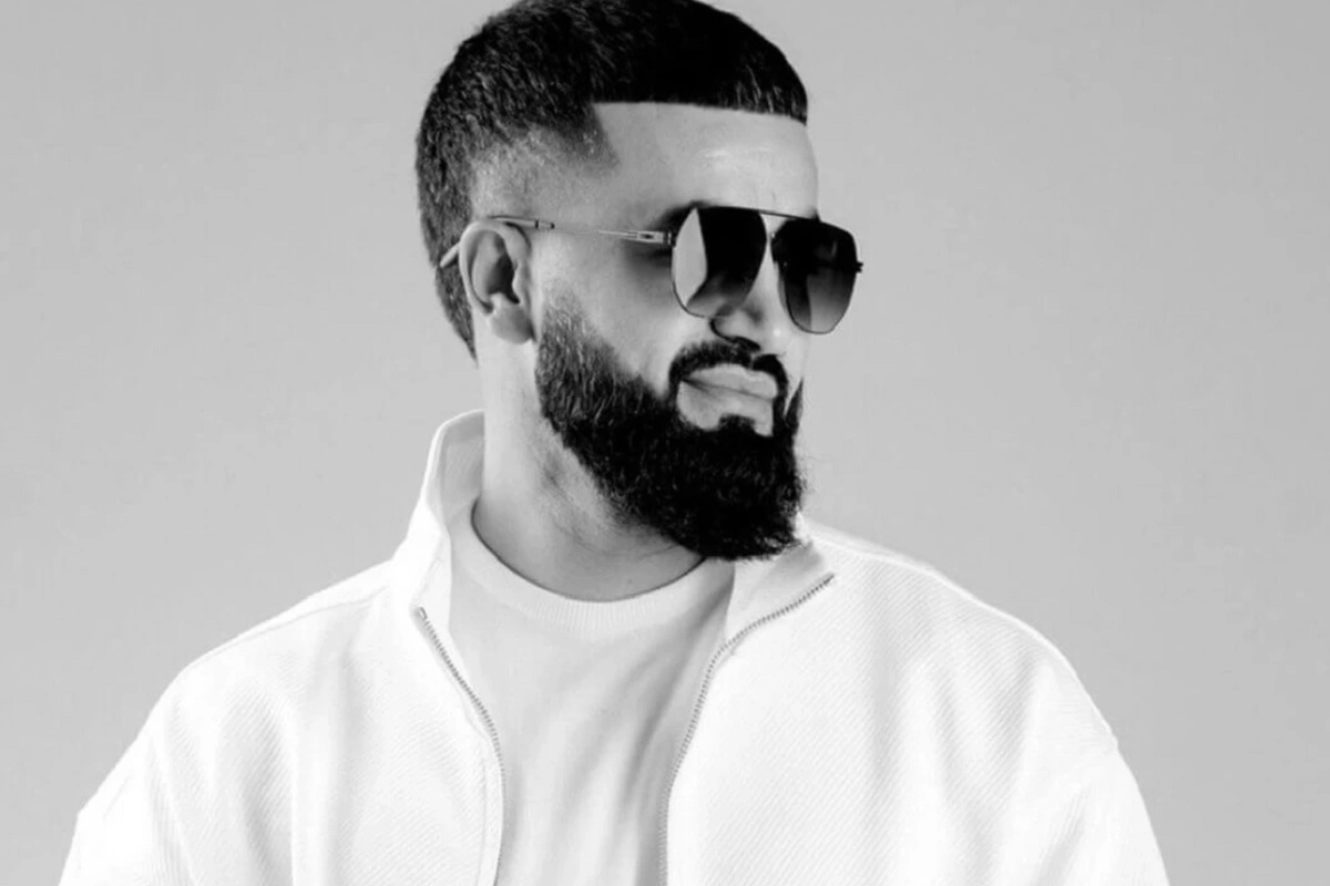 Фото: instagram.com/adamofficia1/