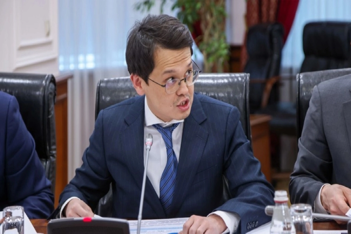 Фото: primeminister.kz