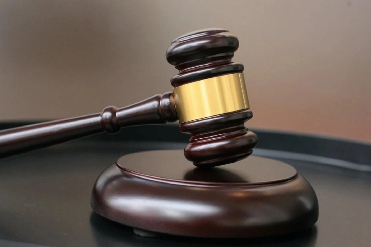 Фото: pixabay.com