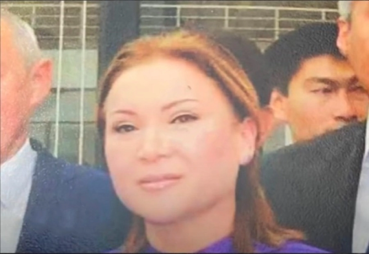 Фото из открытых источников