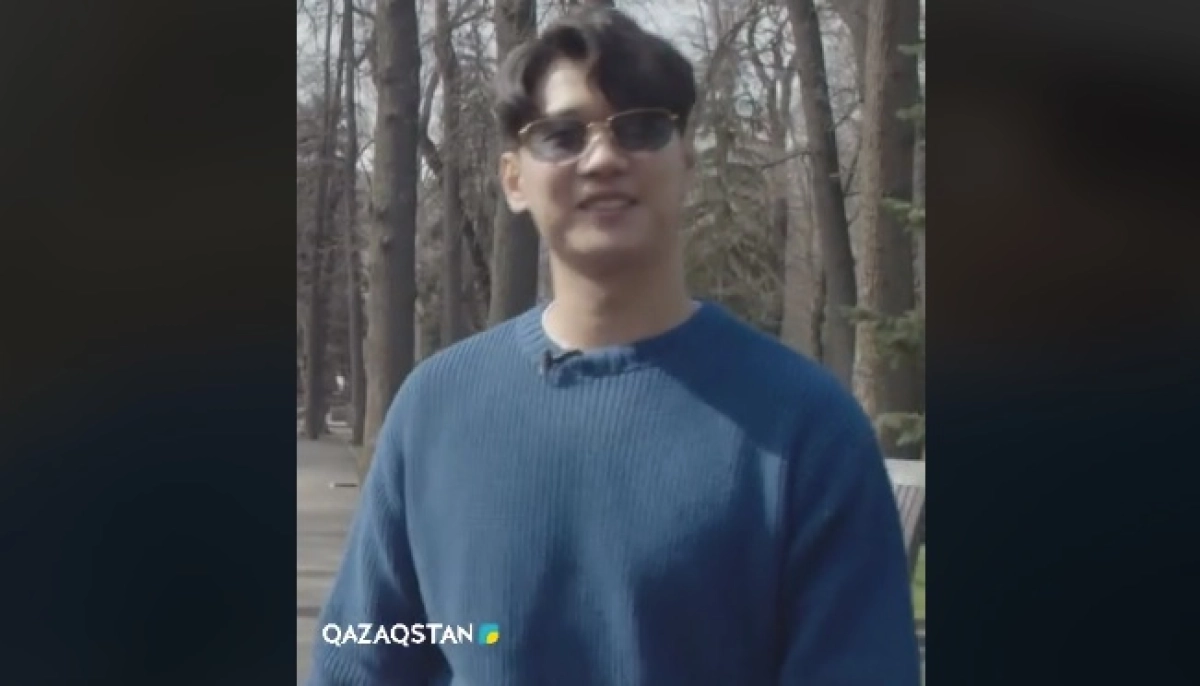 Фото: facebook.com/qazaqstantv