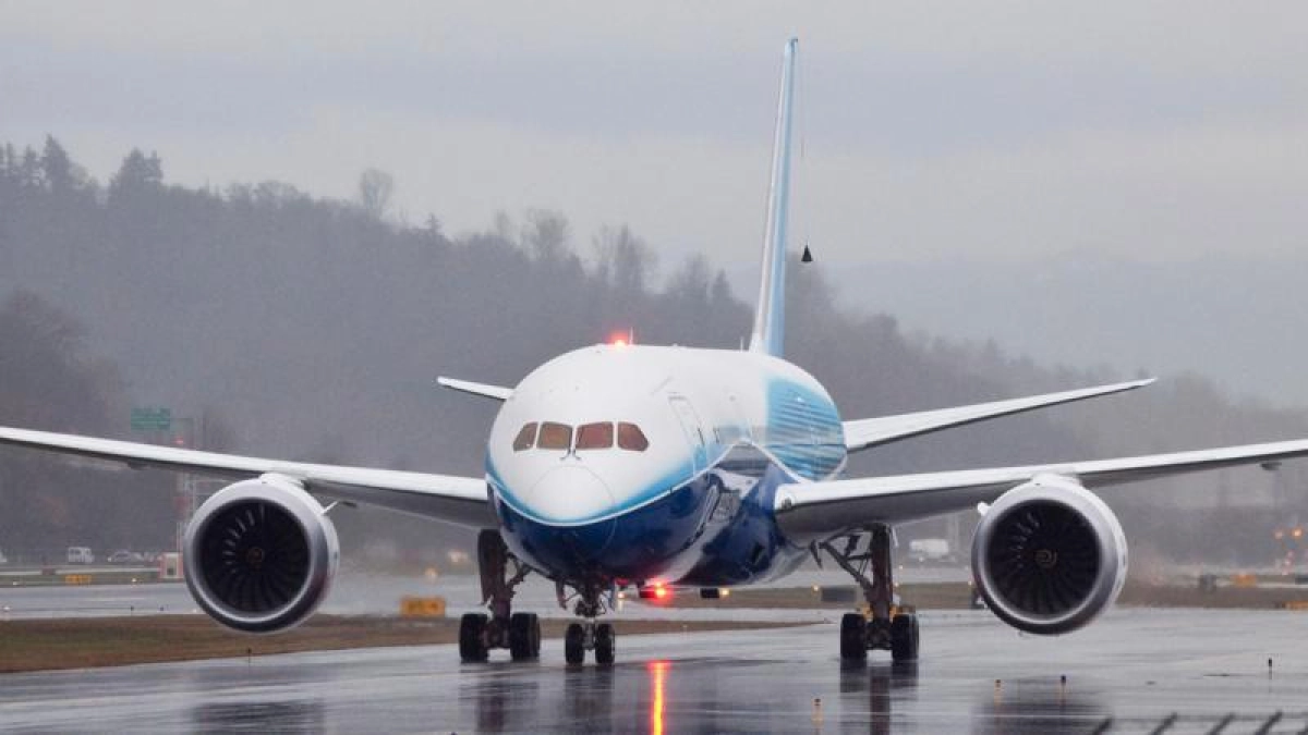 Фото: Getty Images