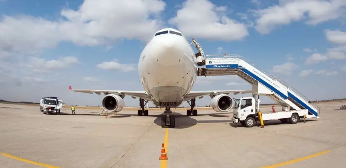 Фото: КАБАР