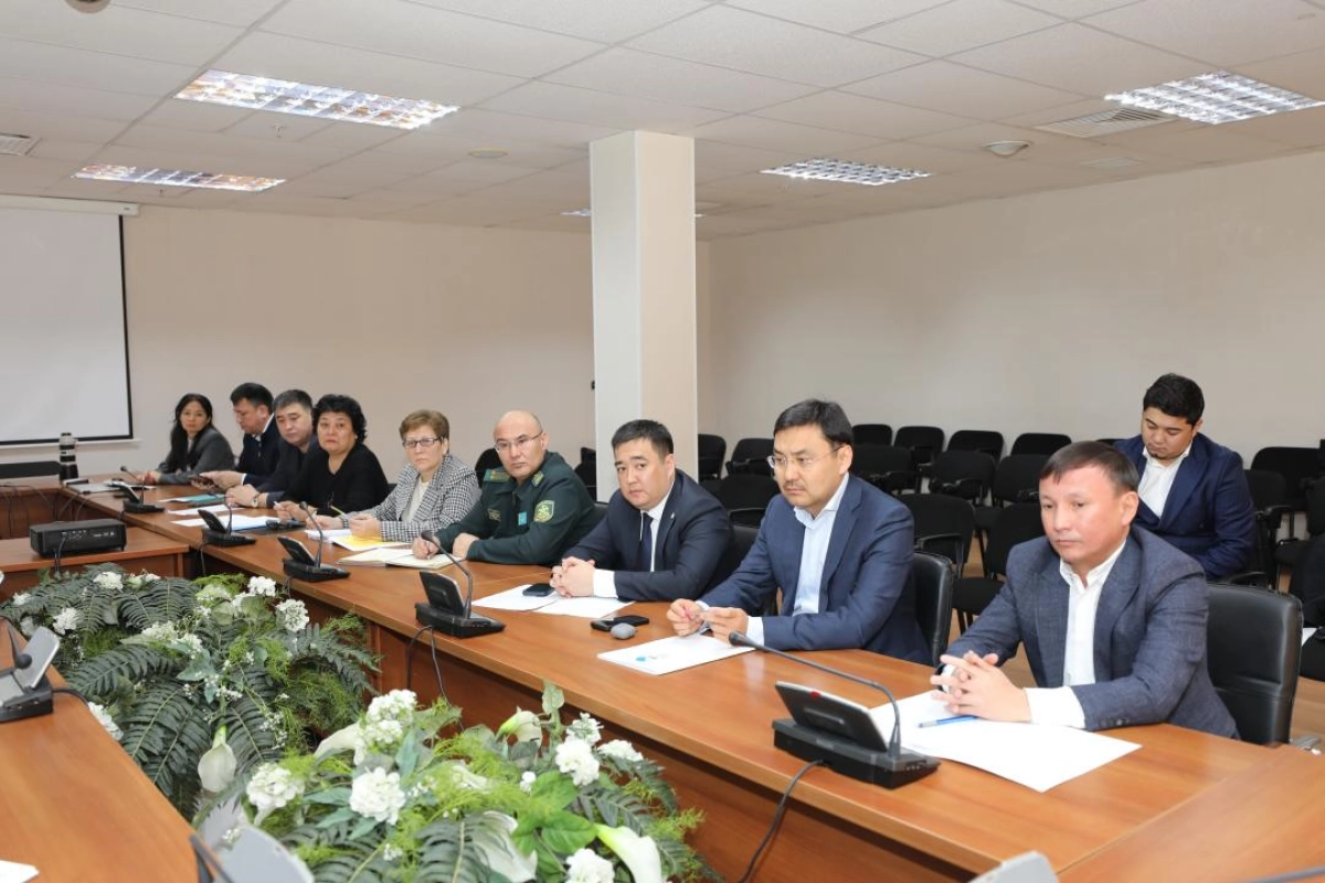 Фото: Минтранспорта