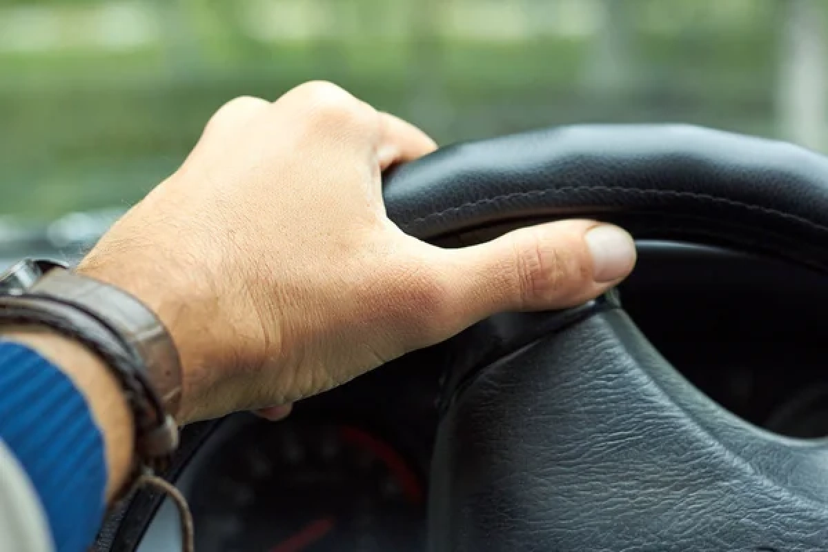 Фото: depositphotos.com