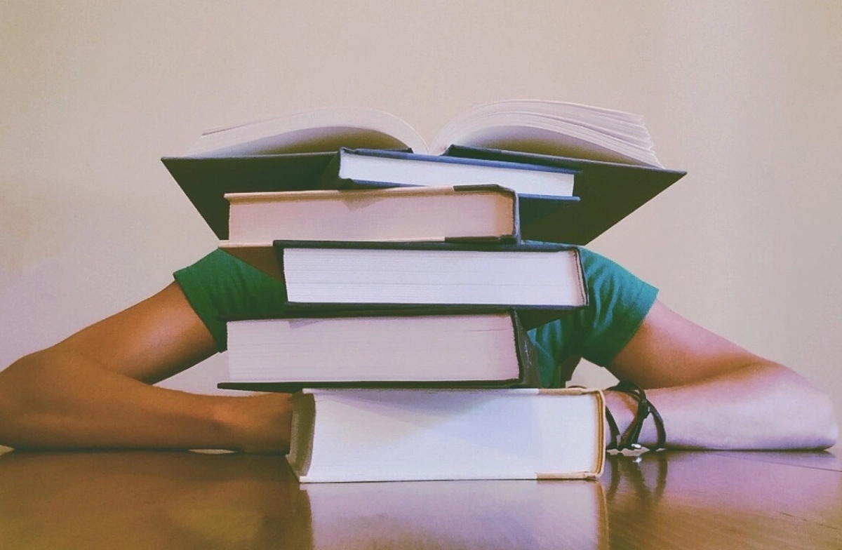 Фото: Pixabay.com