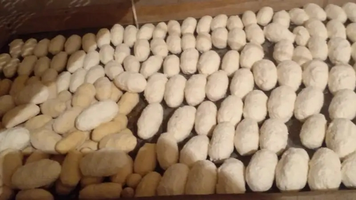 Фото: Zakon.kz/Лина Малахова