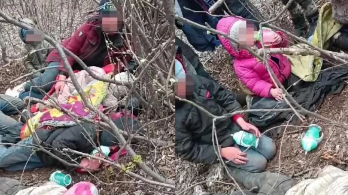 Фото: Inbusiness.kz