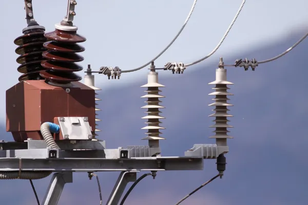 Фото: depositphotos.com