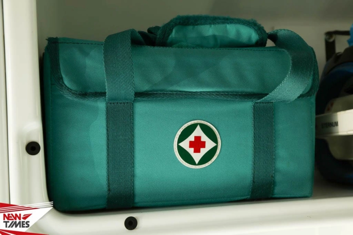 Фото: Newtimes.kz