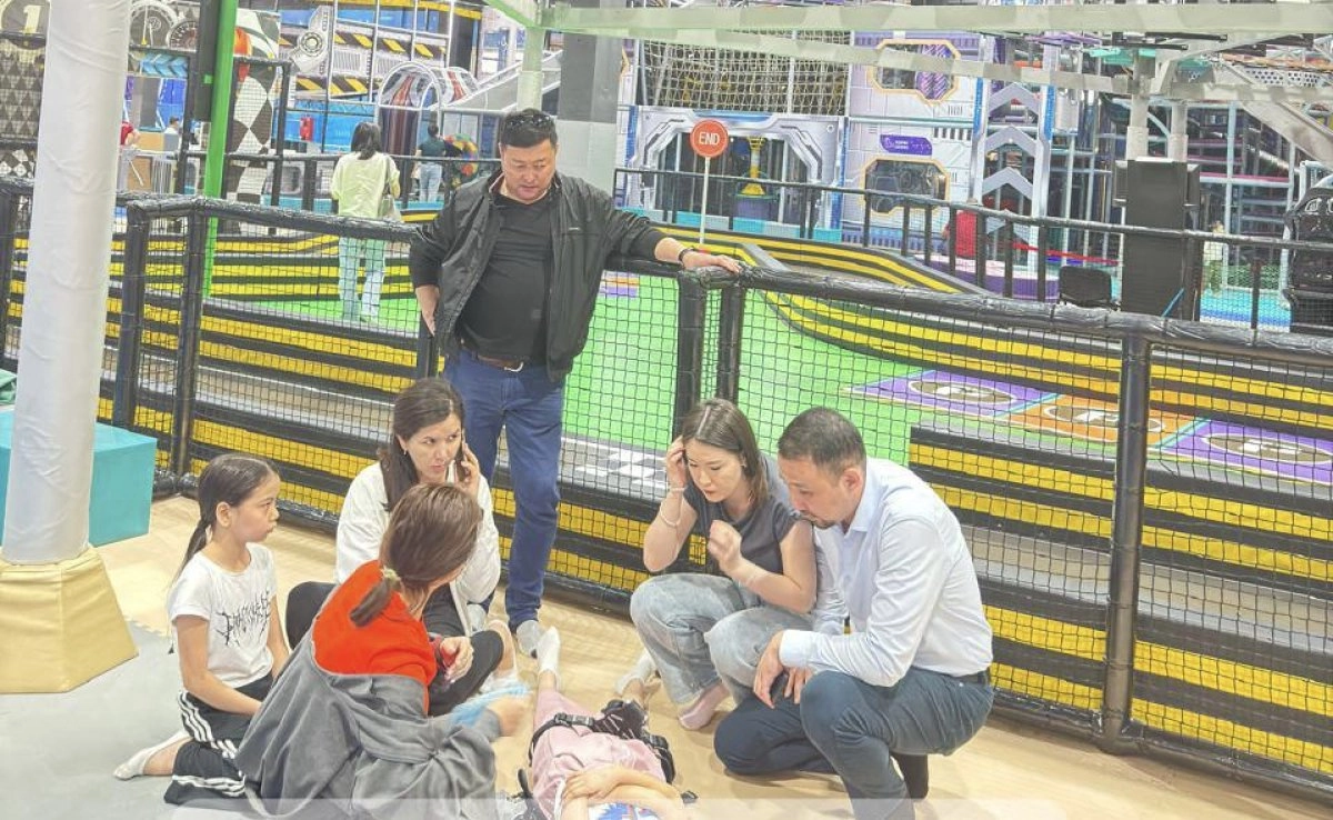 Фото Atyrau_Online