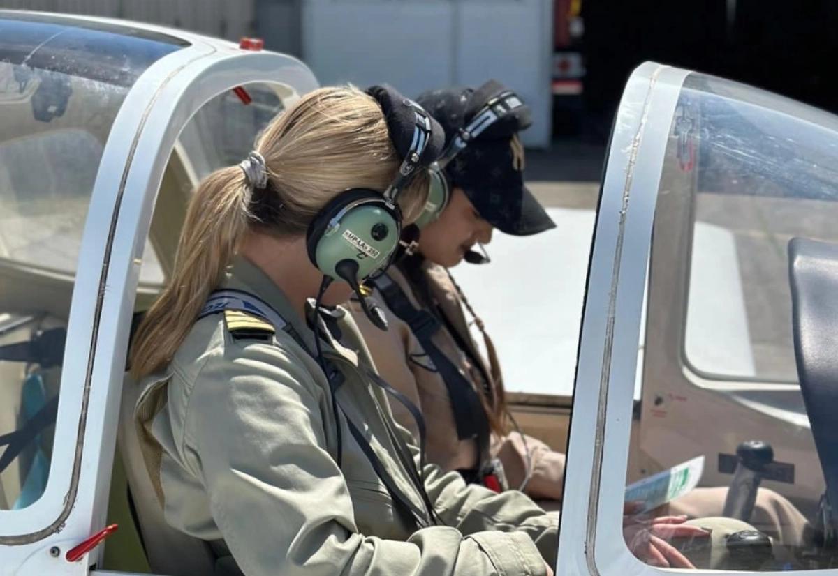 Фото: минтранспорта РК