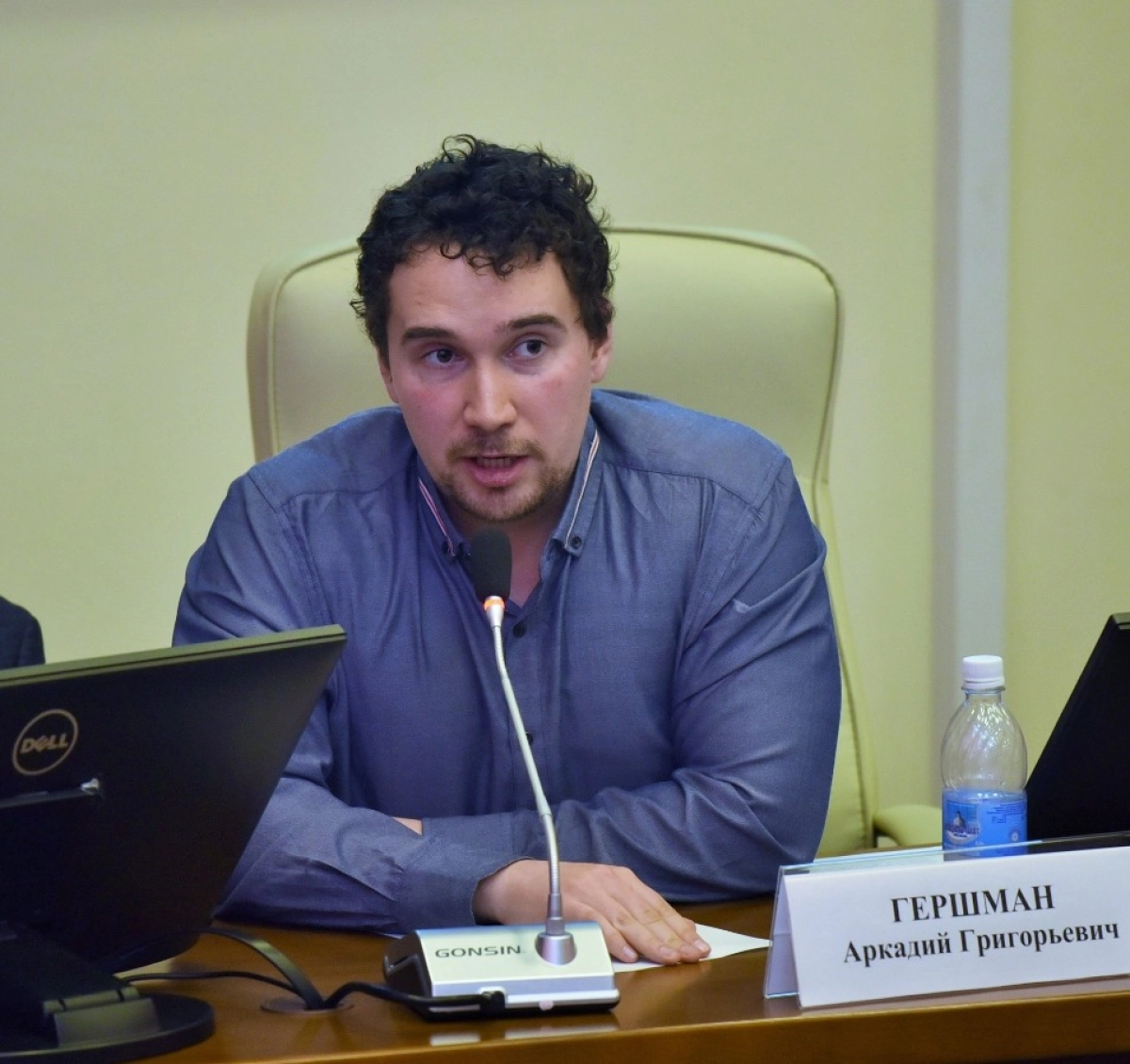 Фото эксперта