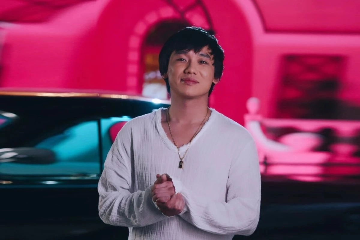 Фото: instagram.com/kair_n