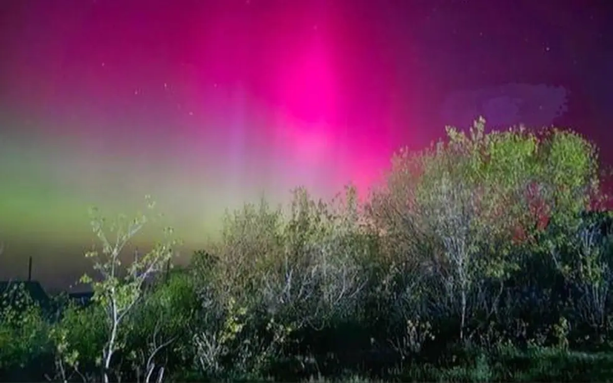 Фото: Instagram/@ilovekostanay