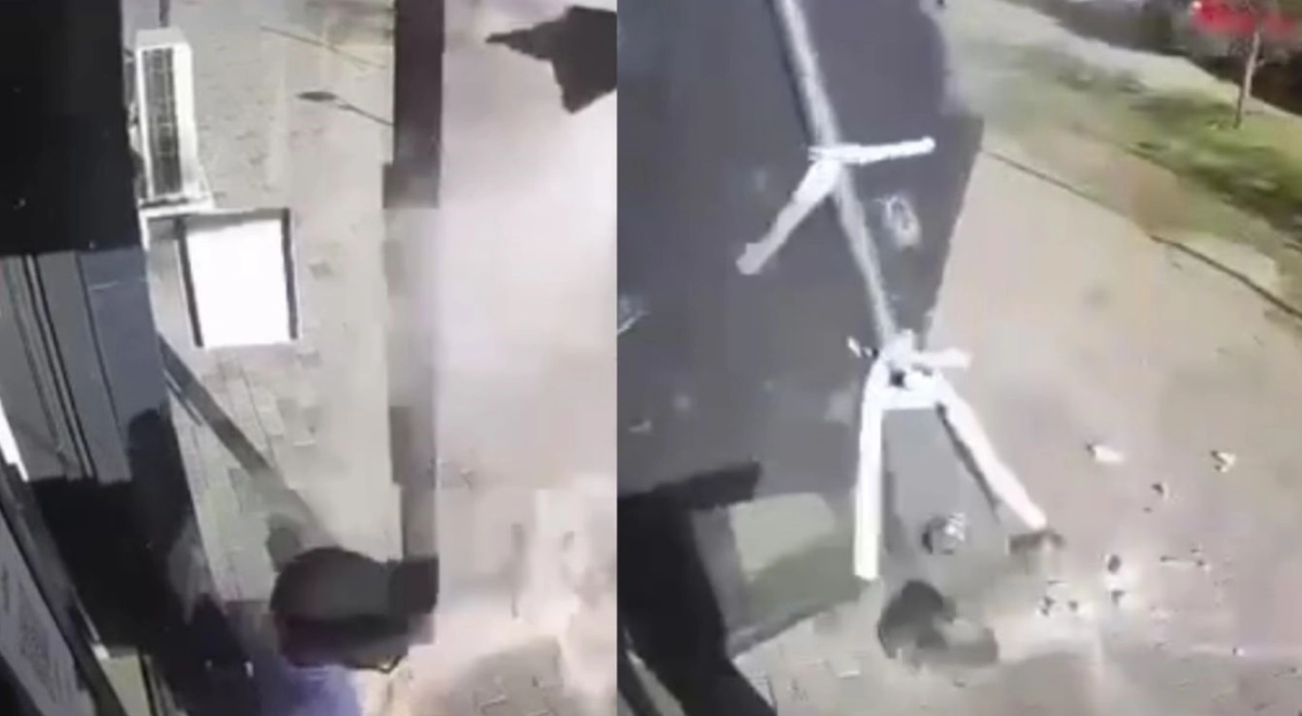 Фото: скриншот из видео, коллаж NT