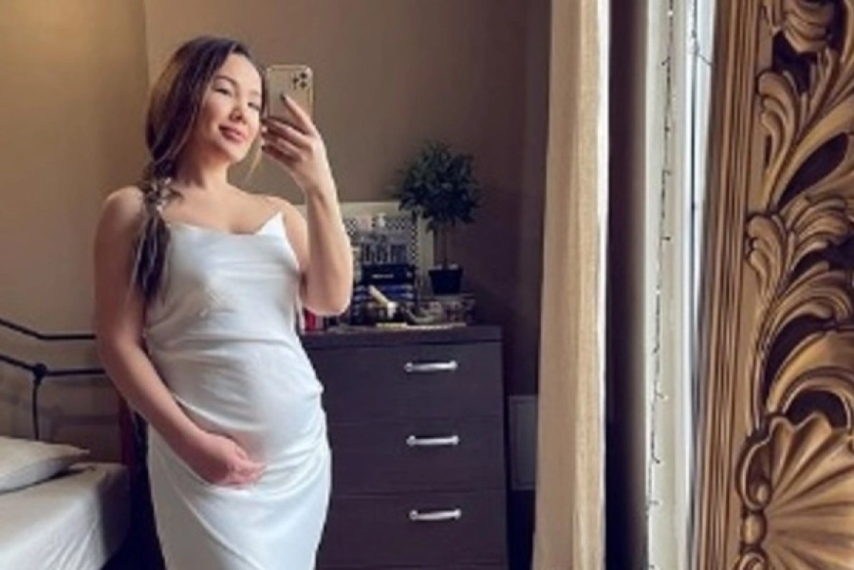 Фото: instagram.com/makosyai